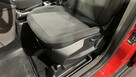 FORD Transit connect 230 1.5 EcoBlue 120KM Trend Pshift - 13