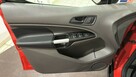 FORD Transit connect 230 1.5 EcoBlue 120KM Trend Pshift - 14