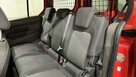 FORD Transit connect 230 1.5 EcoBlue 120KM Trend Pshift - 15