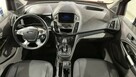 FORD Transit connect 230 1.5 EcoBlue 120KM Trend Pshift - 16