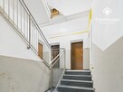 Przytulna kawalerka na Zatorzu - 8