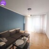 Mieszkanie na sprzedaż , Radomsko ul. Piastowska - 1