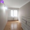 Mieszkanie na sprzedaż , Radomsko ul. Piastowska - 3