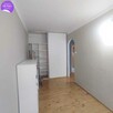 Mieszkanie na sprzedaż , Radomsko ul. Piastowska - 4