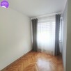 Mieszkanie na sprzedaż , Radomsko ul. Piastowska - 5
