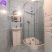 Mieszkanie na sprzedaż , Radomsko ul. Piastowska - 7