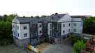 Budynek handlowo-usługowy w centrum z parkingiem - 1