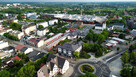 Budynek handlowo-usługowy w centrum z parkingiem - 7