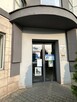 Budynek handlowo-usługowy w centrum z parkingiem - 13