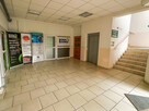 Budynek handlowo-usługowy w centrum z parkingiem - 15