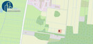 Działka budowlana Wólka Poduchowna gm. Wasilków, - 4