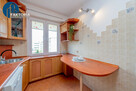 Mieszkanie Białystok Nowe Miasto, Świętego Jerzego - 2