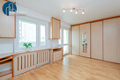 Mieszkanie Białystok Nowe Miasto, Świętego Jerzego - 3