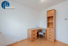 Mieszkanie Białystok Nowe Miasto, Świętego Jerzego - 7