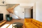 3 pok. | Balkon | Garderoba | Widok na miasto - 3