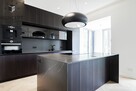 3 pok. | Balkon | Garderoba | Widok na miasto - 4