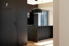 3 pok. | Balkon | Garderoba | Widok na miasto - 6