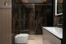 3 pok. | Balkon | Garderoba | Widok na miasto - 7