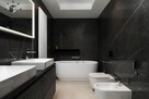 3 pok. | Balkon | Garderoba | Widok na miasto - 11