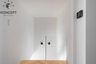3 pok. | Balkon | Garderoba | Widok na miasto - 14