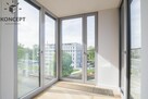 3 pok. | Balkon | Garderoba | Widok na miasto - 16
