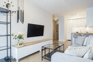 2-pok | Balkon | Parking | Port Popowice - 2