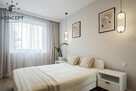 2-pok | Balkon | Parking | Port Popowice - 6