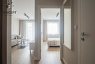 2-pok | Balkon | Parking | Port Popowice - 11