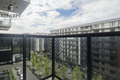 2-pok | Balkon | Parking | Port Popowice - 12