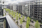 2-pok | Balkon | Parking | Port Popowice - 13