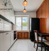 Przytulne 2 pok. | Balkon | Dworzec | po remoncie - 2