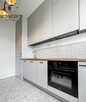Przytulne 2 pok. | Balkon | Dworzec | po remoncie - 3