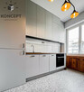 Przytulne 2 pok. | Balkon | Dworzec | po remoncie - 4