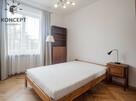 Przytulne 2 pok. | Balkon | Dworzec | po remoncie - 5