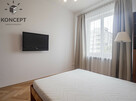Przytulne 2 pok. | Balkon | Dworzec | po remoncie - 6
