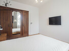 Przytulne 2 pok. | Balkon | Dworzec | po remoncie - 7