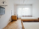Przytulne 2 pok. | Balkon | Dworzec | po remoncie - 8