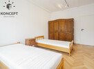 Przytulne 2 pok. | Balkon | Dworzec | po remoncie - 9