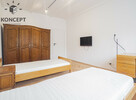 Przytulne 2 pok. | Balkon | Dworzec | po remoncie - 10