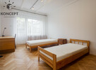 Przytulne 2 pok. | Balkon | Dworzec | po remoncie - 11