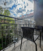 Przytulne 2 pok. | Balkon | Dworzec | po remoncie - 12