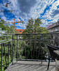 Przytulne 2 pok. | Balkon | Dworzec | po remoncie - 13