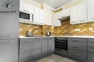 2-pok | Balkon | ul. Reymonta - 1