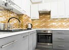 2-pok | Balkon | ul. Reymonta - 2