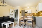 2-pok | Balkon | ul. Reymonta - 5