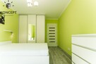 2-pok | Balkon | ul. Reymonta - 7