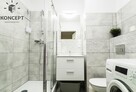 2-pok | Balkon | ul. Reymonta - 8