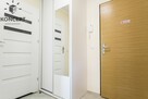 2-pok | Balkon | ul. Reymonta - 10