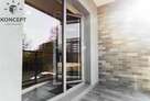 2-pok | Balkon | ul. Reymonta - 11