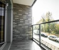 2-pok | Balkon | ul. Reymonta - 12